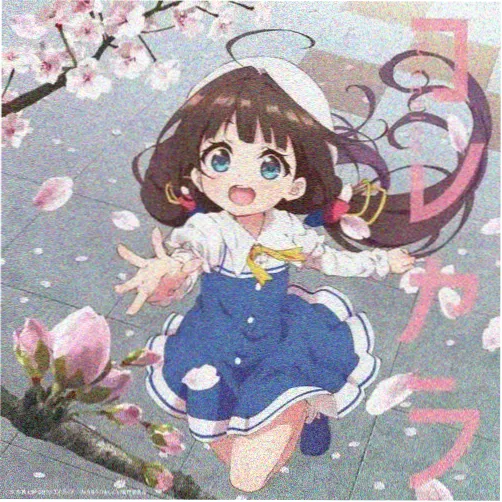 逐玉剧迷